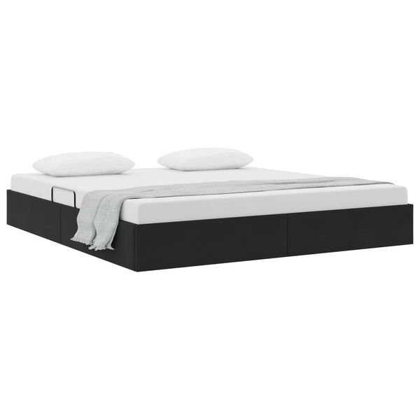 Showing Product Image 3 of 13