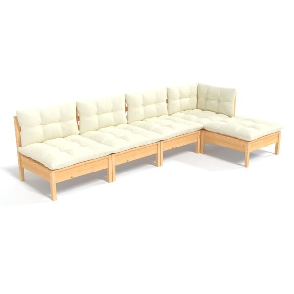 Showing Product Image 1 of 8