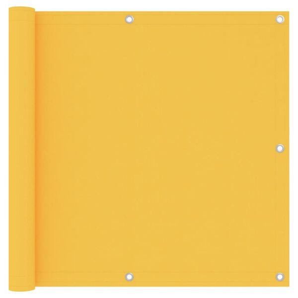 Showing Product Image 1 of 5