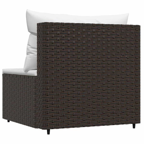 Showing Product Image 4 of 8