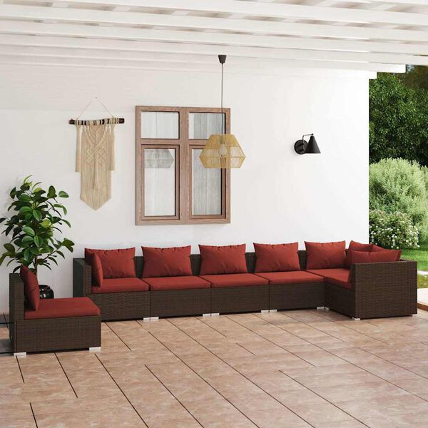 Showing Product Image 2 of 9