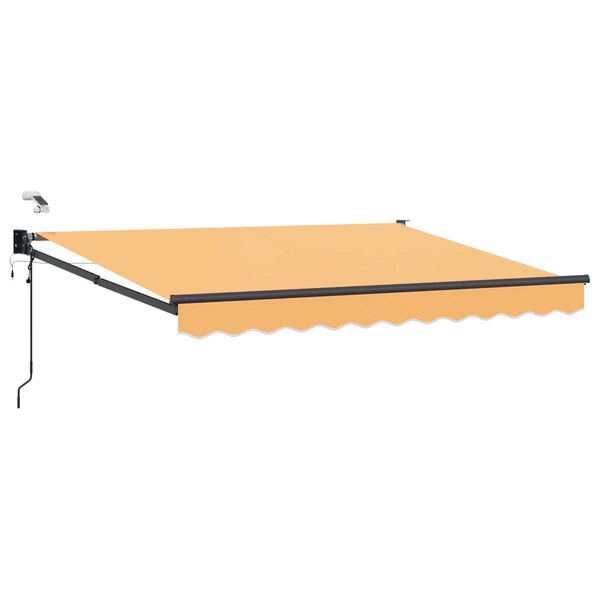 Showing Product Image 1 of 4