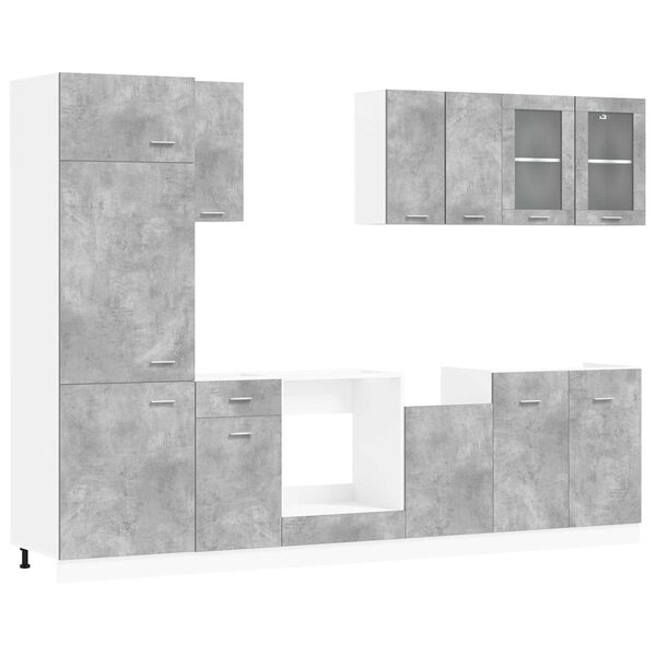 Showing Product Image 1 of 9