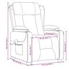 Produkta sīktēla attēls 12 no 12