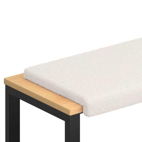 Showing Product Image 1 of 10