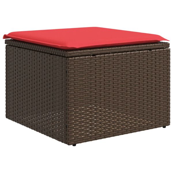 Showing Product Image 4 of 15