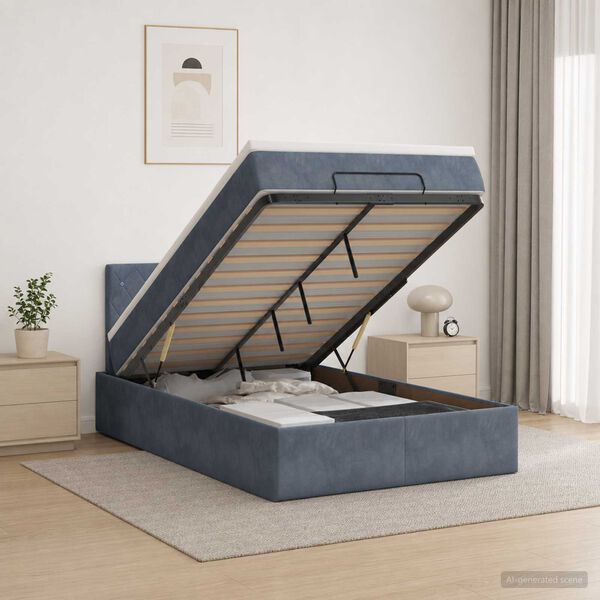 Showing Product Image 4 of 14