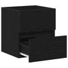 Produkta sīktēla attēls 5 no 12