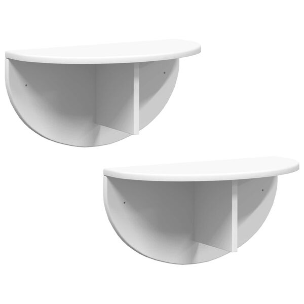 Showing Product Image 1 of 12