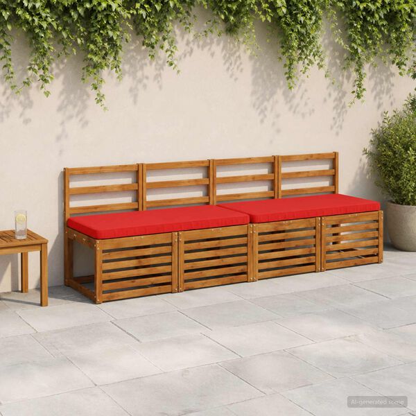 Showing Product Image 2 of 10