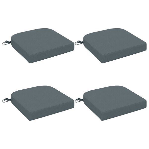 Showing Product Image 1 of 9