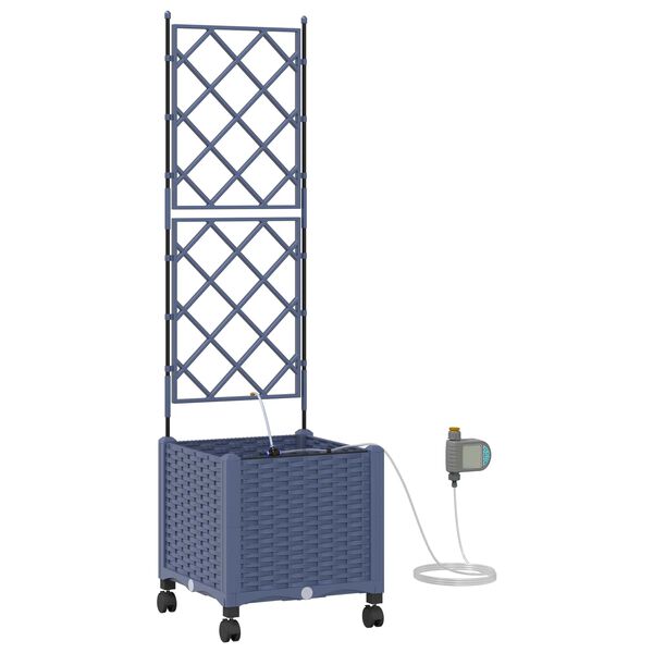 Showing Product Image 1 of 7