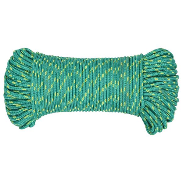Showing Product Image 3 of 6