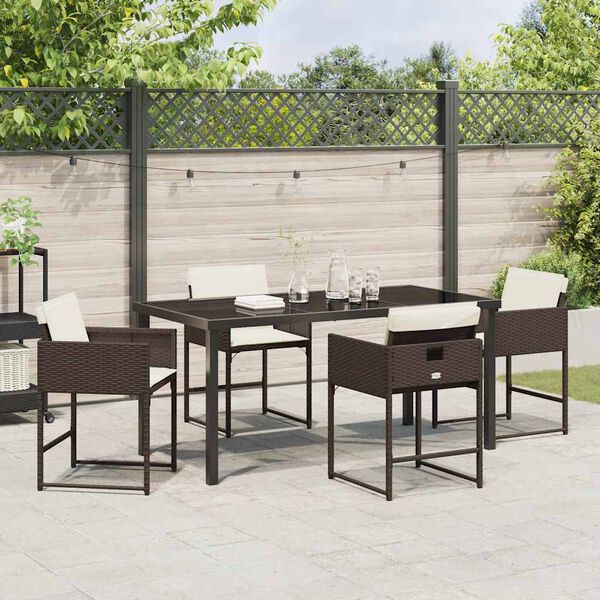 Showing Product Image 4 of 11