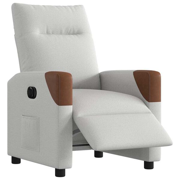 Showing Product Image 3 of 16