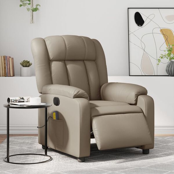 Showing Product Image 2 of 16