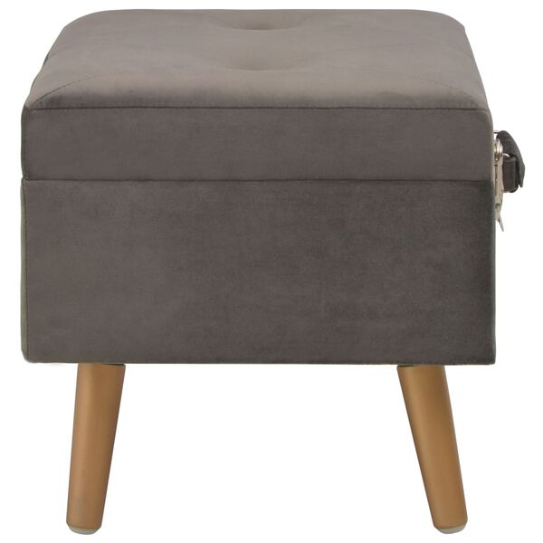 Showing Product Image 4 of 9