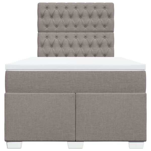 Showing Product Image 4 of 14
