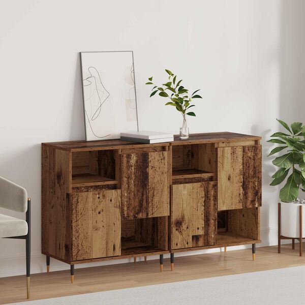Showing Product Image 2 of 16