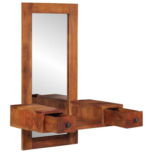 Showing Product Image 2 of 12
