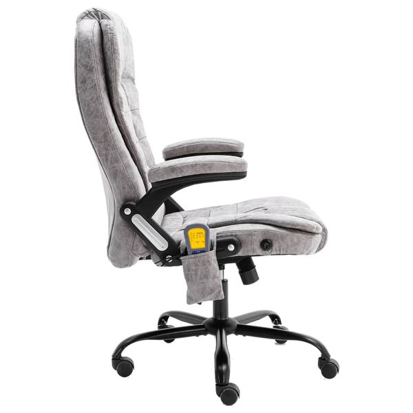 Showing Product Image 3 of 7
