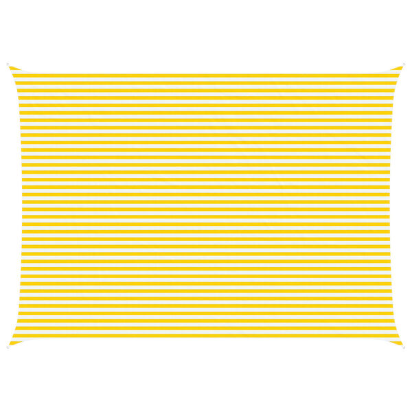 Showing Product Image 1 of 10