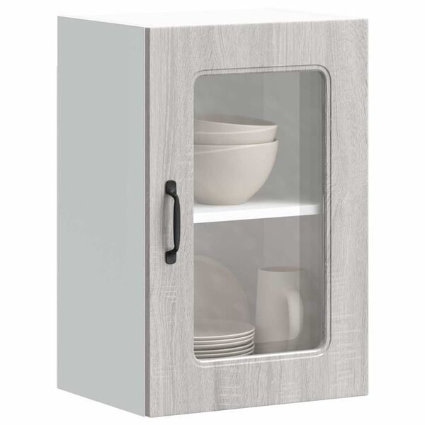 Showing Product Image 2 of 14