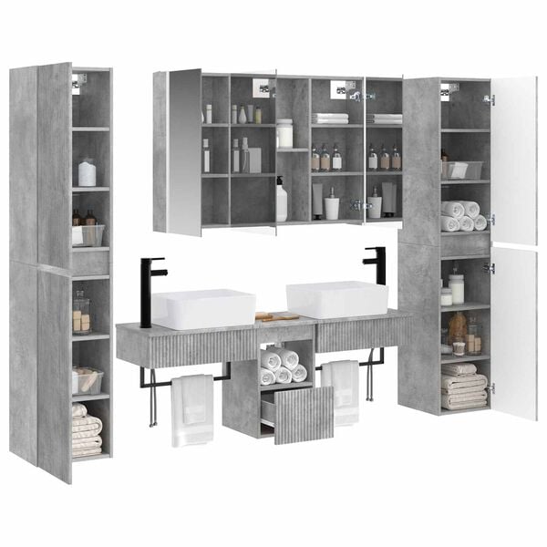 Showing Product Image 2 of 15