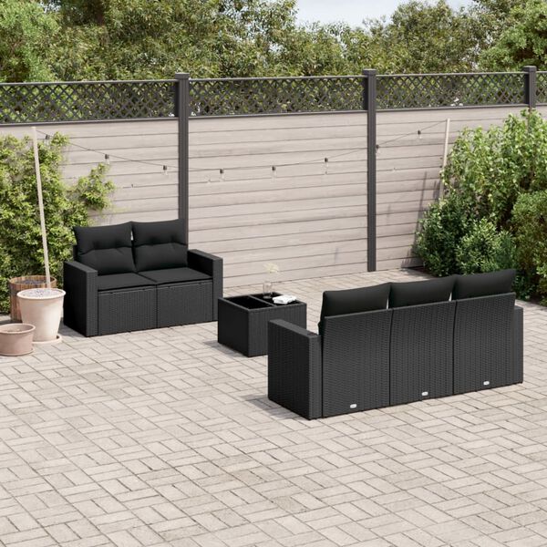 Showing Product Image 2 of 14