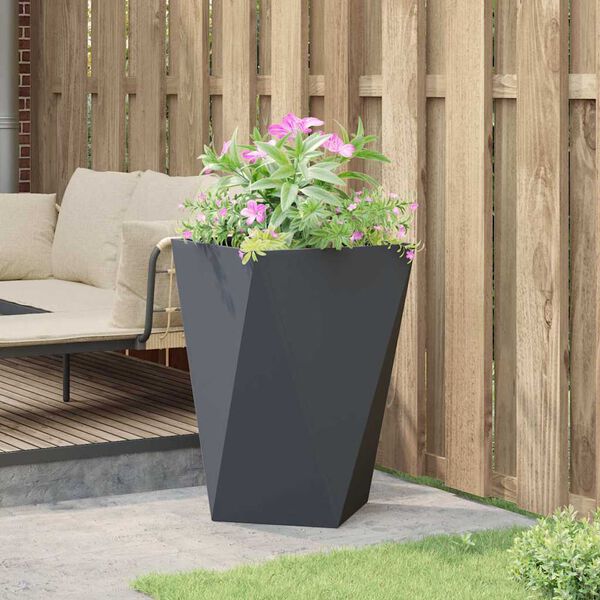 Showing Product Image 4 of 11