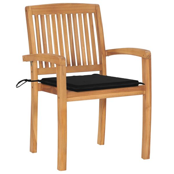 Showing Product Image 3 of 13