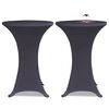 Produkta sīktēla attēls 2 no 6