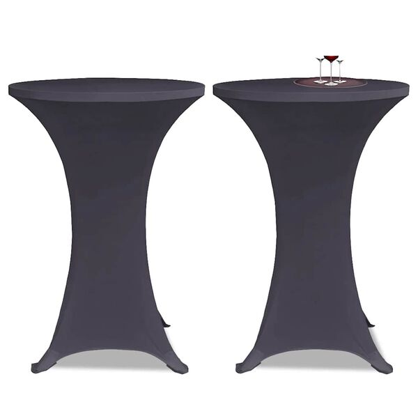 Showing Product Image 2 of 6