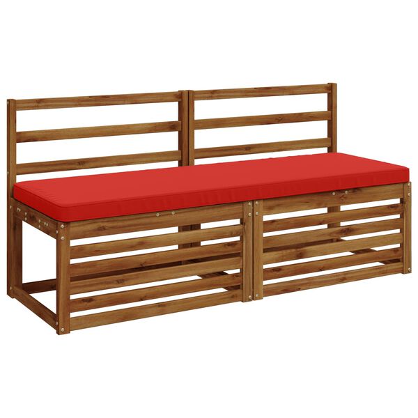 Showing Product Image 3 of 10