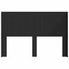 Produkta sīktēla attēls 4 no 10
