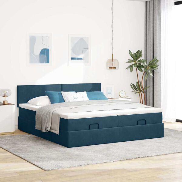 Showing Product Image 3 of 16