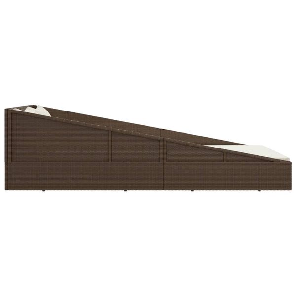 Showing Product Image 4 of 8