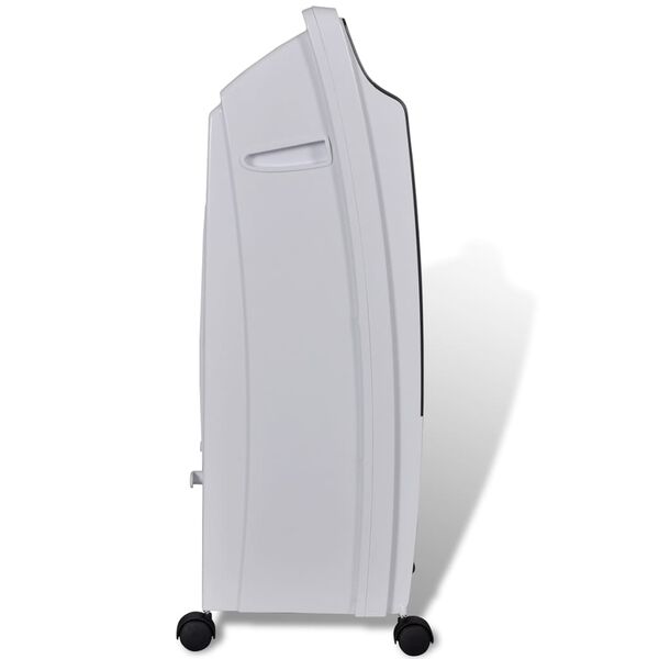 Showing Product Image 4 of 9