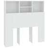 High_gloss_white