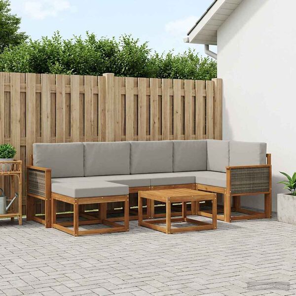 Showing Product Image 2 of 6