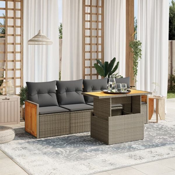 Showing Product Image 2 of 15