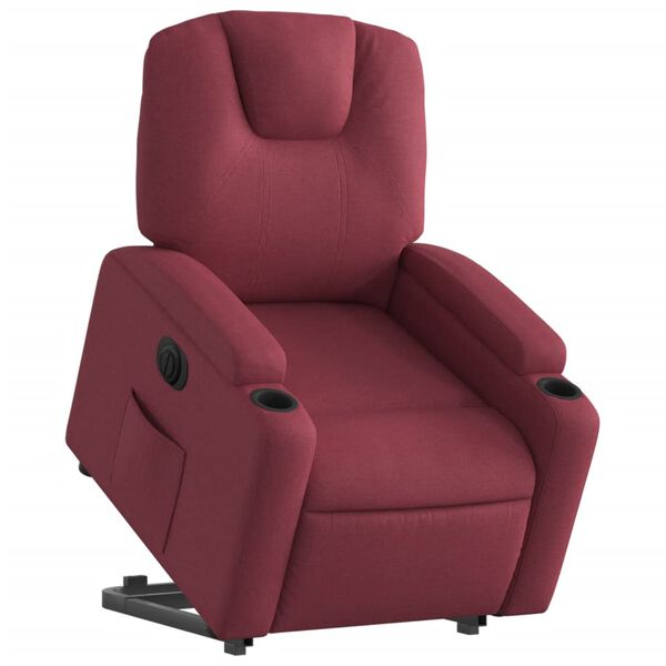 Showing Product Image 3 of 17