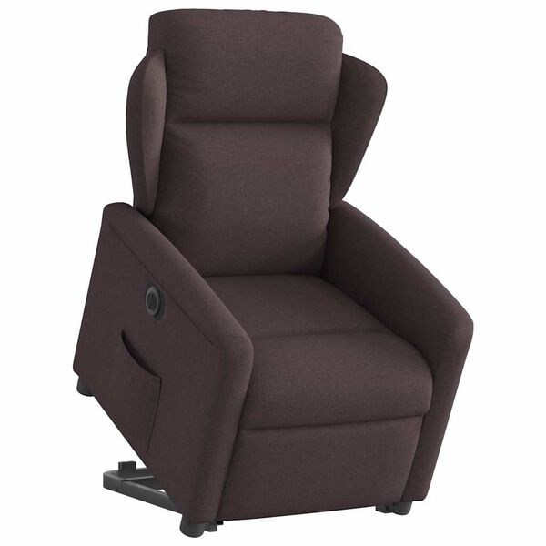 Showing Product Image 3 of 16
