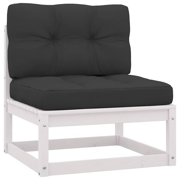 Showing Product Image 4 of 10