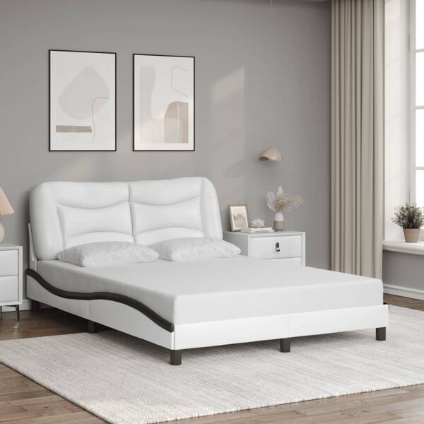 Showing Product Image 4 of 17