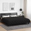 Produkta sīktēla attēls 2 no 11