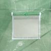 Produkta sīktēla attēls 9 no 12