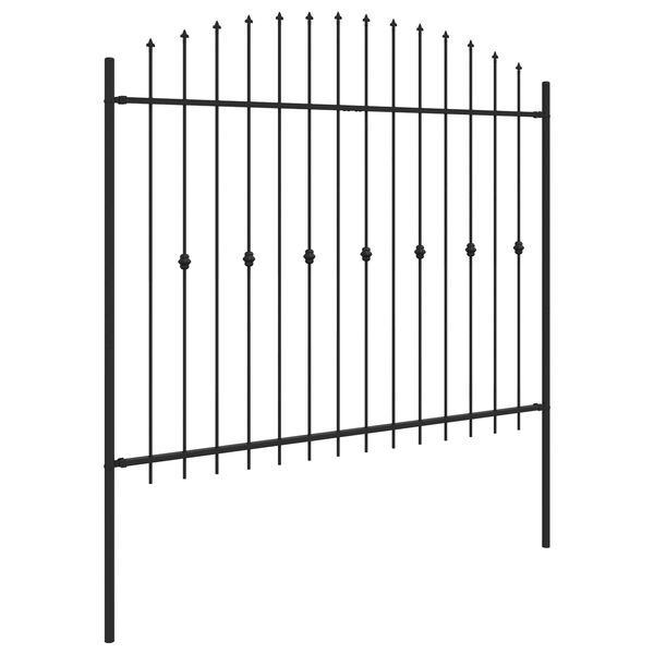Showing Product Image 4 of 8