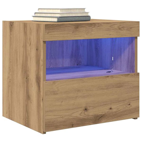 Showing Product Image 3 of 14