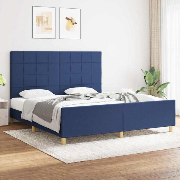 Showing Product Image 2 of 15